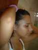 DSC05470