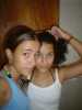 DSC05471