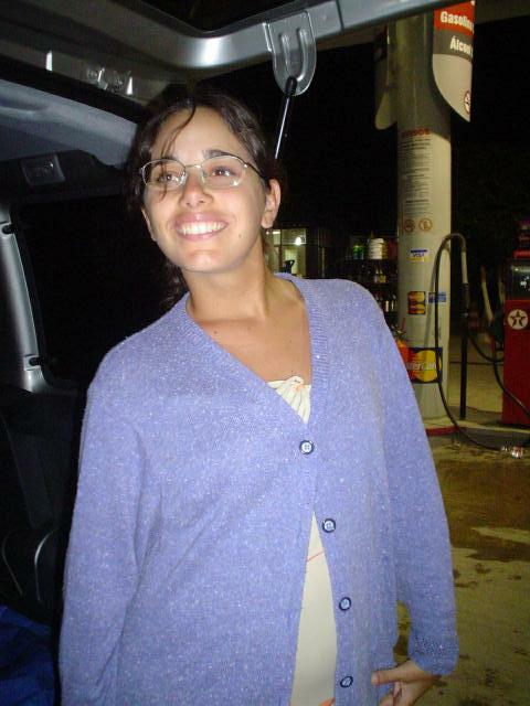 DSC06364
