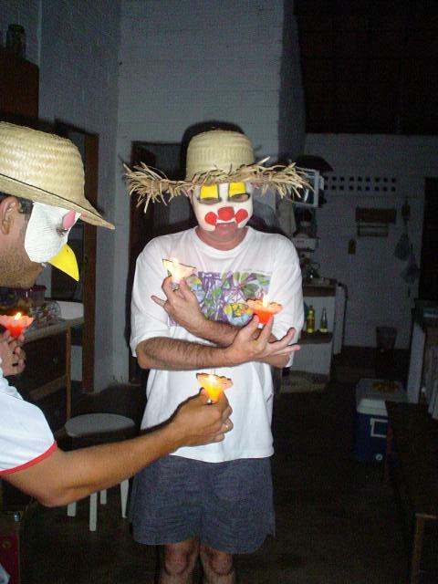 DSC06398