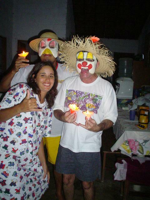 DSC06400