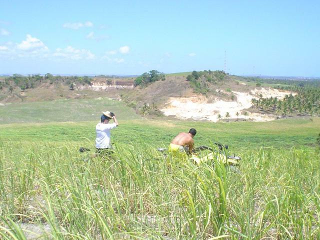 DSC06405