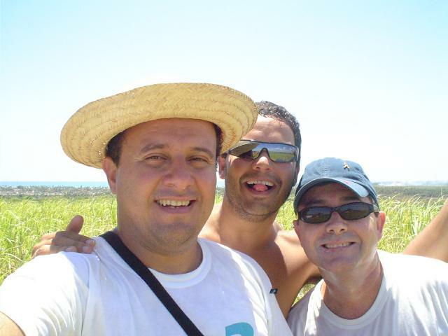 DSC06406