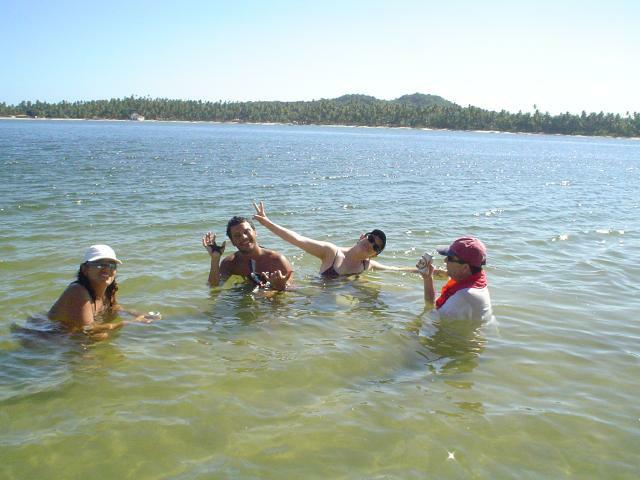 DSC06417