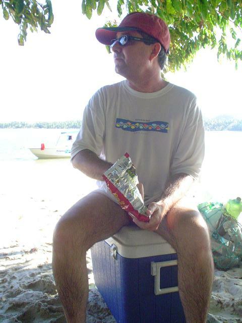 DSC06420