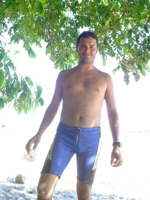 DSC06421