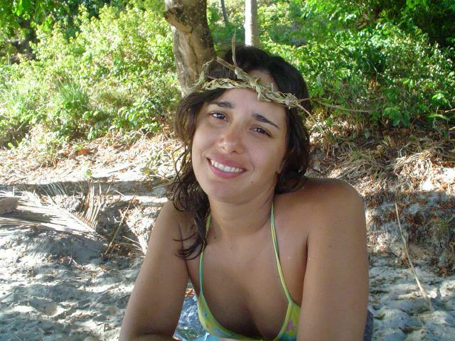DSC06424