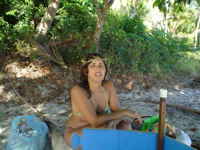 DSC06427