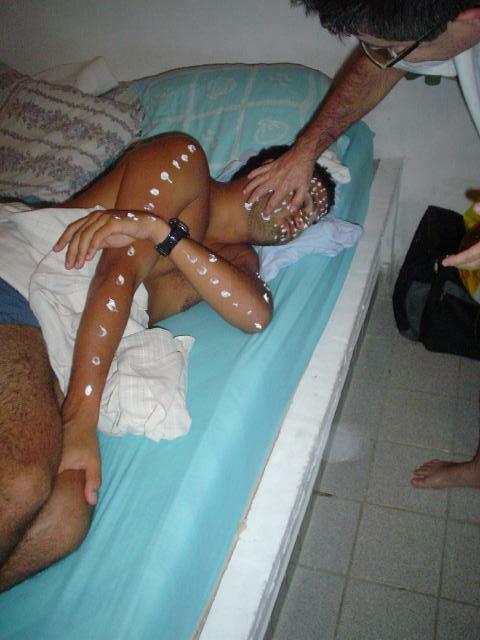DSC06441