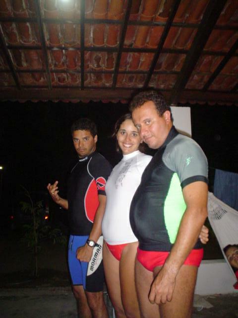 DSC06535