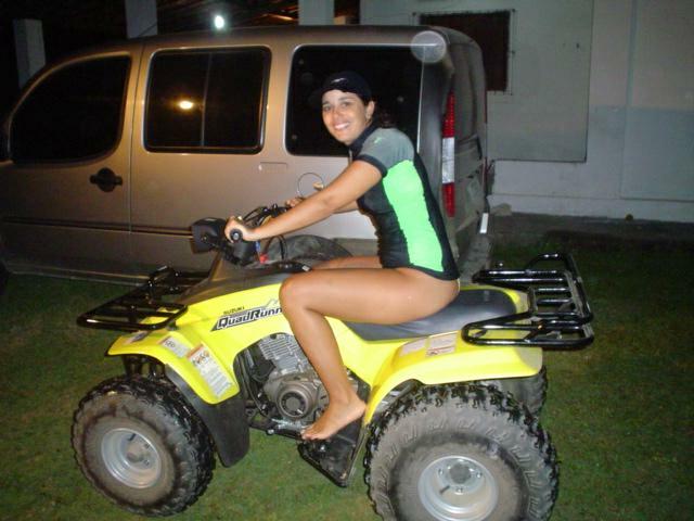 DSC06539