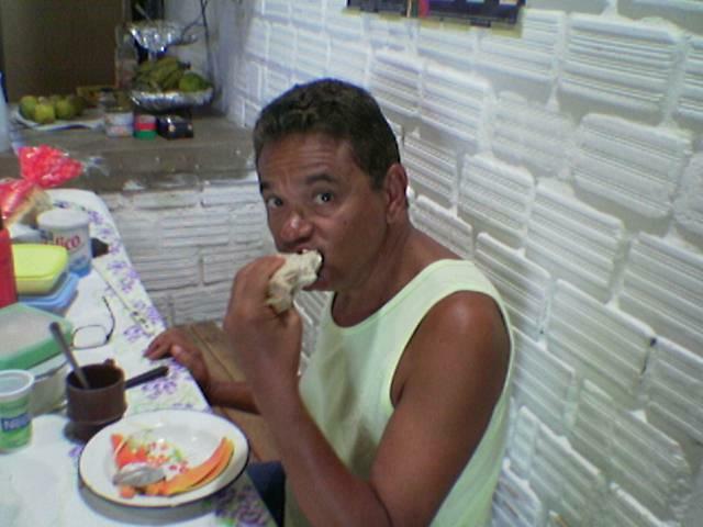 Imagem(170)