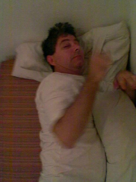 Imagem(171)