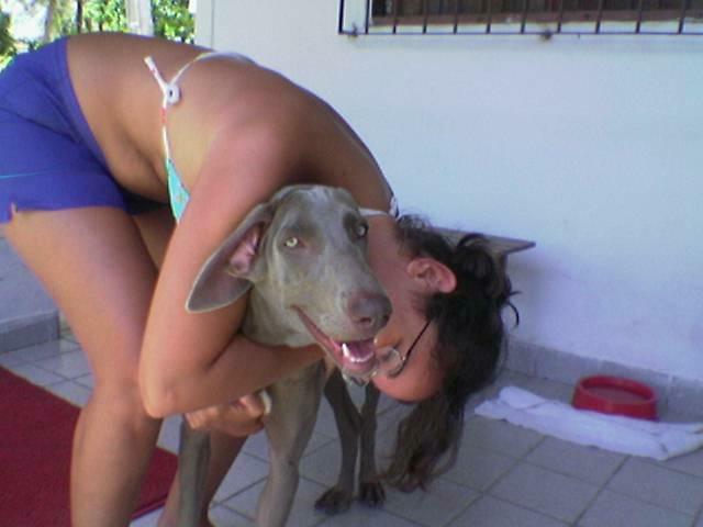 Imagem(176)
