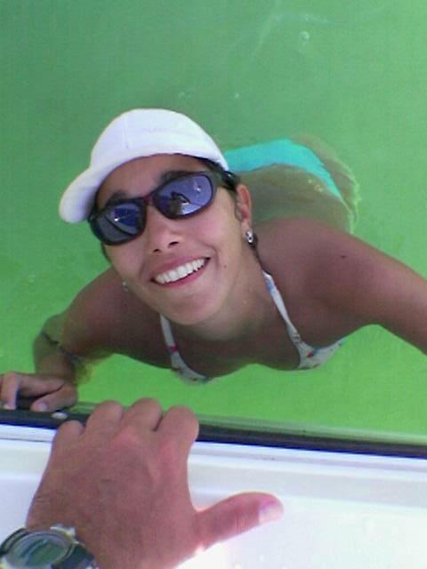 Imagem(183)