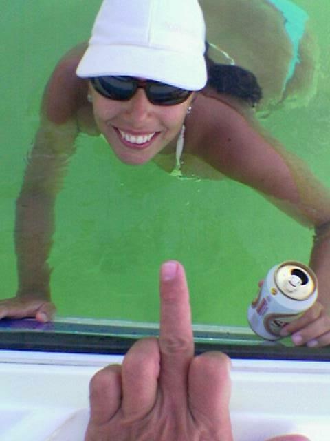 Imagem(184)