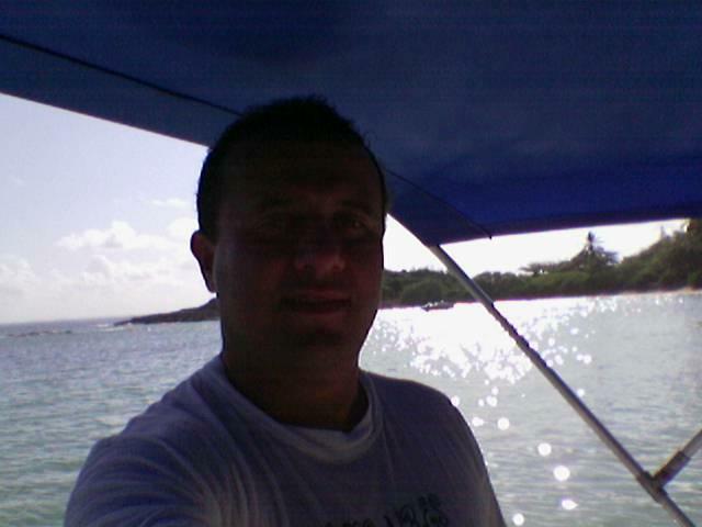 Imagem(187)