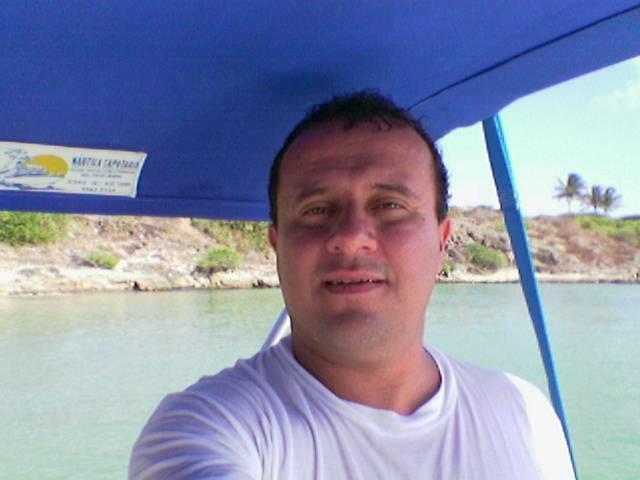 Imagem(188)