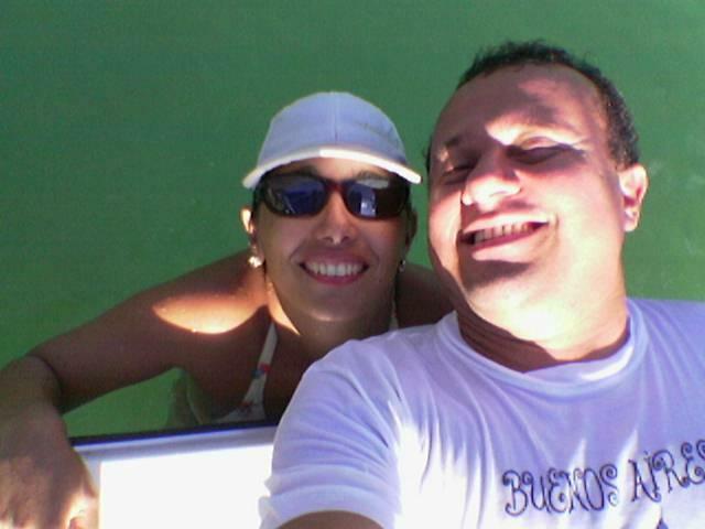 Imagem(190)