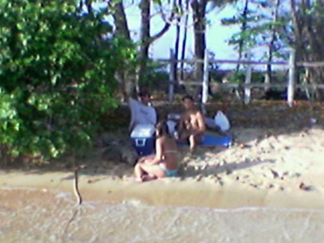 Imagem(192)