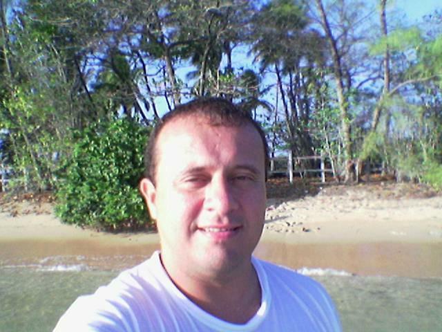 Imagem(193)