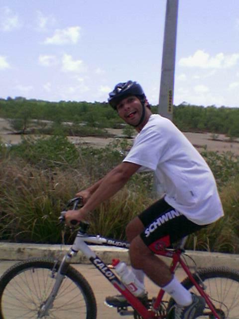 Imagem(196)