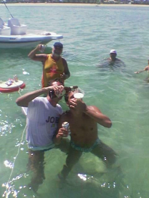 Imagem(205)