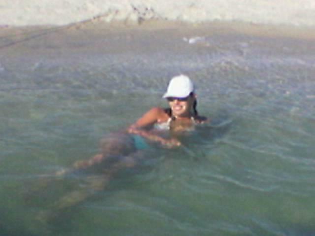 Imagem(210)
