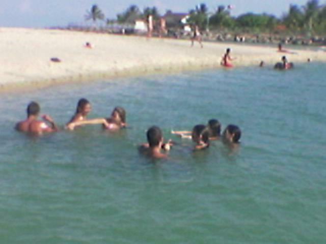 Imagem(212)