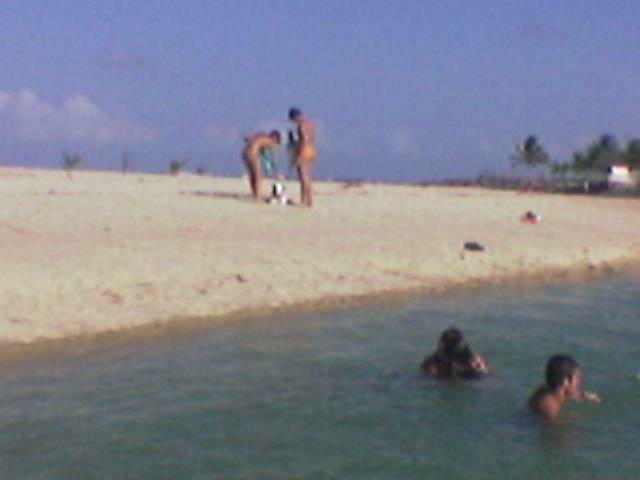 Imagem(214)