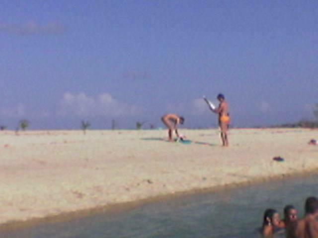 Imagem(216)