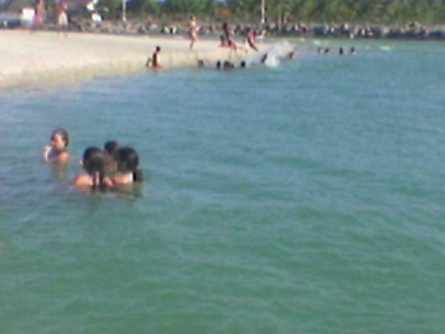 Imagem(217)