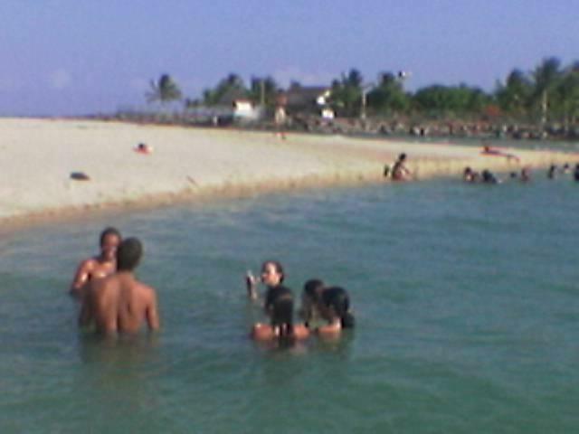Imagem(218)