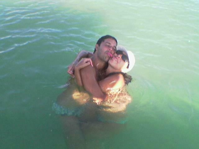 Imagem(219)