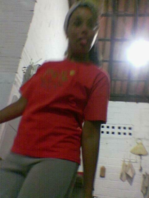 Imagem(223)