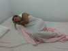 Imagem(169)