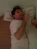 Imagem(171)