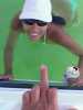 Imagem(184)