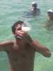 Imagem(206)
