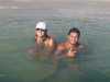 Imagem(207)
