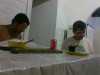 Imagem(222)