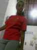 Imagem(223)