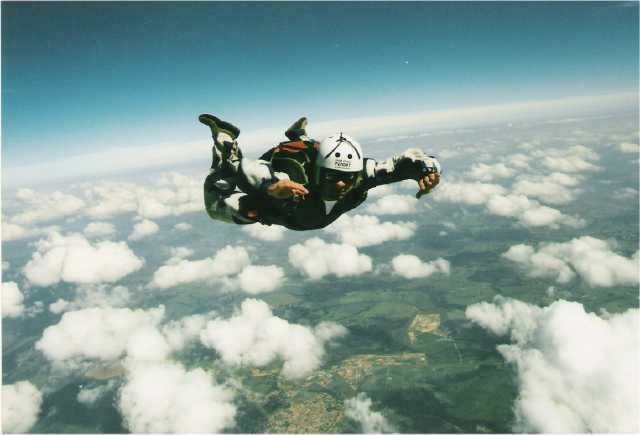 Foto0005