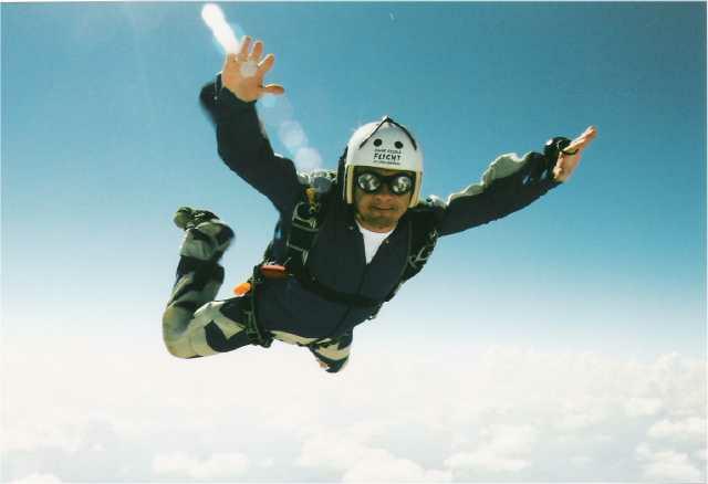 Foto0007