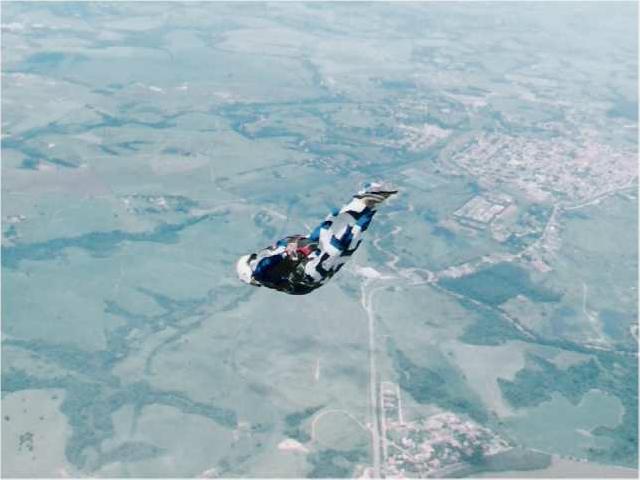 Foto0011