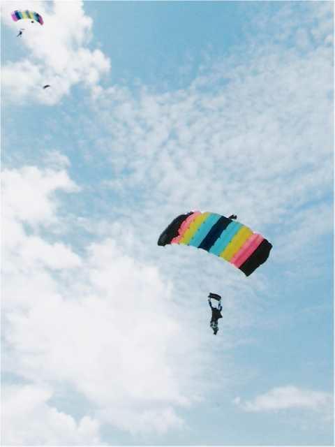 Foto0013