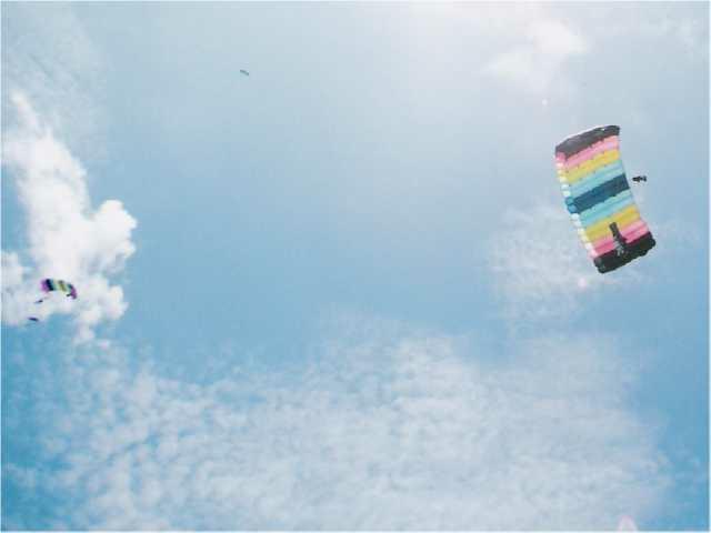 Foto0014