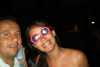 IM000754