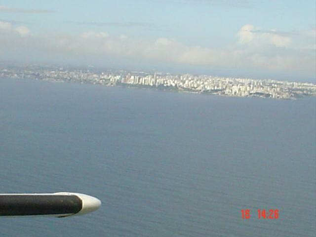 DSC00457