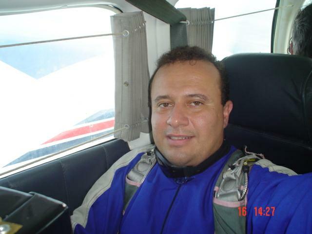 DSC00460